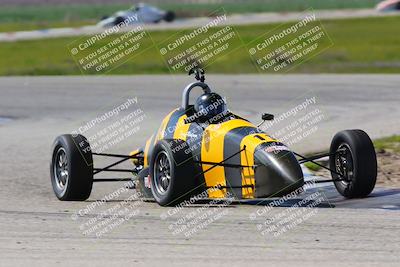 media/Mar-25-2023-CalClub SCCA (Sat) [[3ed511c8bd]]/Group 7/Qualifying/